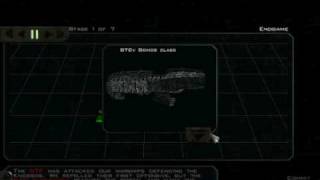 Freespace 2 (Part 39) - Endgame (01/02)