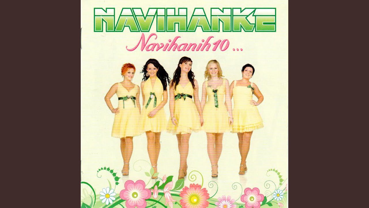 Watch Rock Mix on YouTube Watch Rock Mix on YouTube