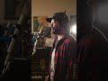 糸　中島みゆき　カラオケ100点おじさん Unplugged cover #糸 #中島みゆき #miyukinakajima