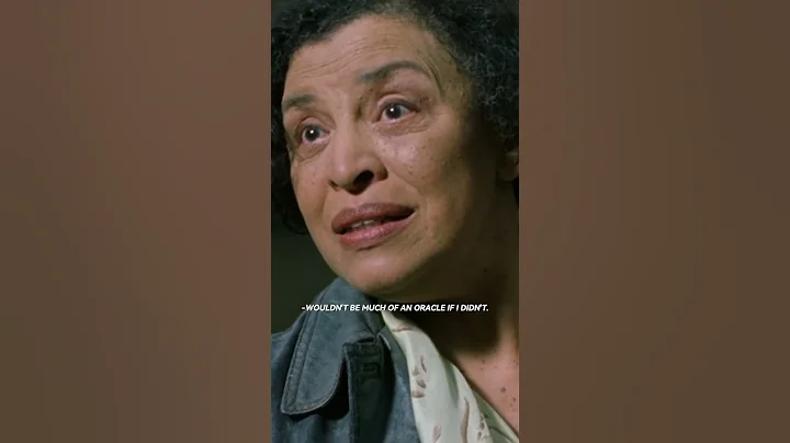 You're not here  to make the choice... #matrix #motivation #cinema #quotes #shorts #film #cinephile