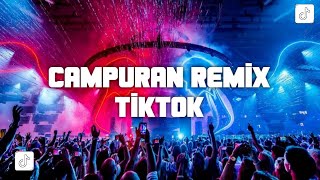 KUMPULAN DJ REMIX TIKTOK TERBARU 2026