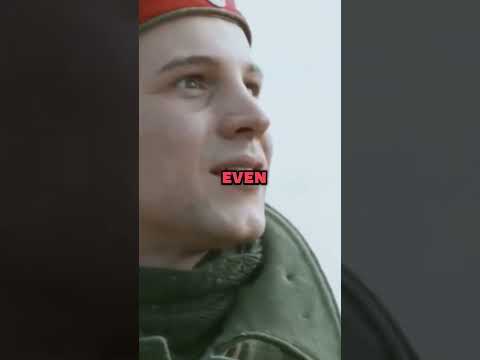 Christmas truce 1914