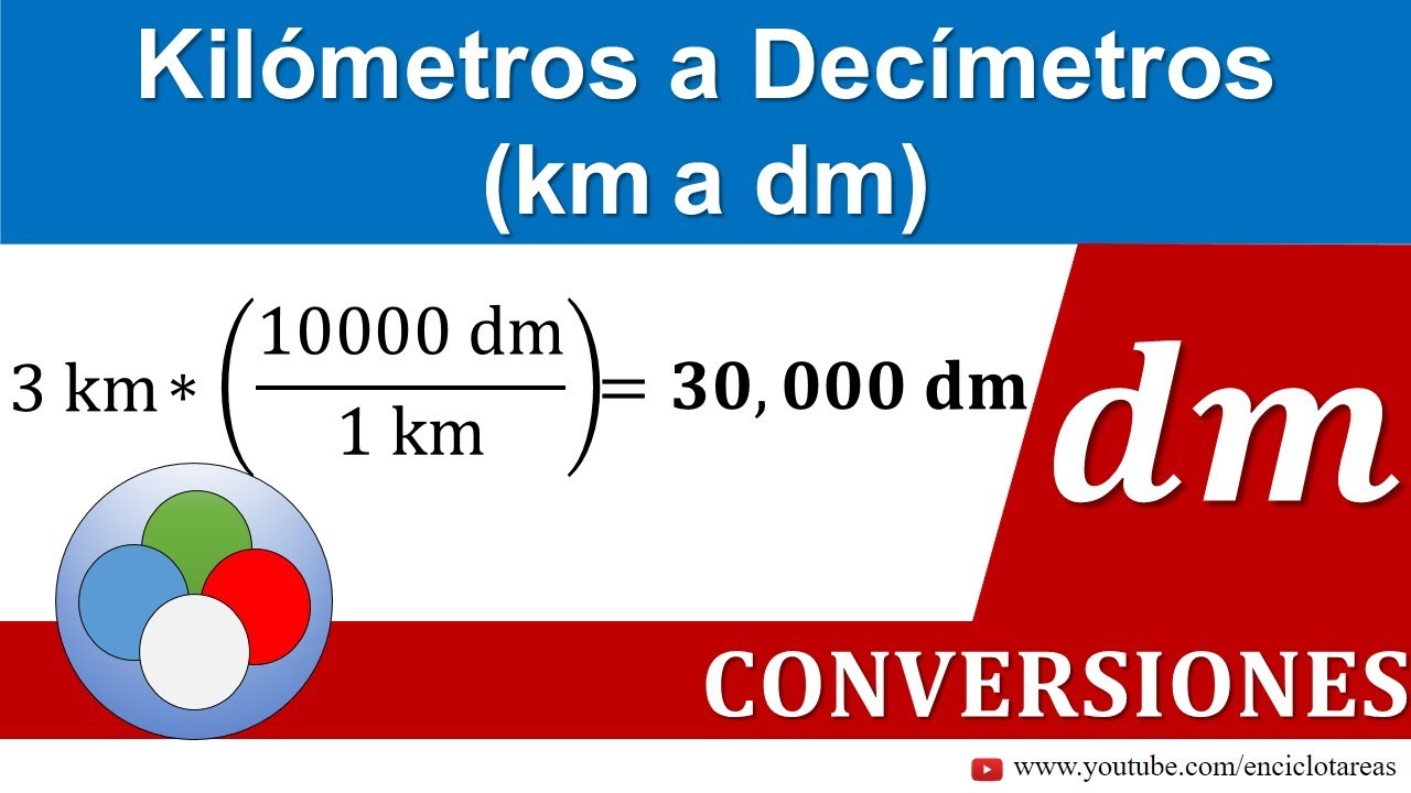 kil-metros-a-dec-metros-km-a-dm-conversiones-youtube
