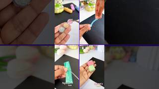 4 Creative Craft Ideas 🤩 #diy #shorts #helenascraft #craft #diyideas
