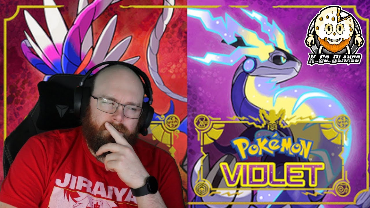 Pikachu Middle My middle name is... is that a Pikachu over there??? Let's get further ...