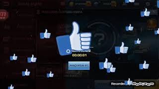 Kıyamet kombat arena the killbix combat arena screenshot 5