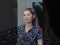 يوسفب بيدلع سارة بس فلتت منه في بيتنا روبوت يوسفب بيدلع سارة بس فلتت منه في بيتنا روبوت