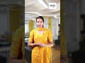 Gensar video