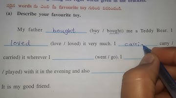 Worksheet 2.9 (I) (a)Major Dhyan Chand  Class 4 Unit 2