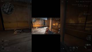 DOUBLE WIPEOUT IN 35 SECONDS💀💥🔫#deltaforce #extractionshooter #FPS #Game #Gun #Shoot #Loot #Scoot