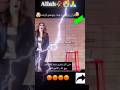 لحظة الموت بصوت يبكي الحجر سورة ق لحظة الموت بصوت يبكي الحجر سورة ق