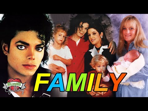 Video: Michael Jackson Net Worth: Wiki, Kasal, Pamilya, Kasal, Sahod, Mga Kapatid