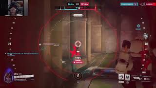 Twomad's stream about the SA Allegations and Twitter (6-24-23)