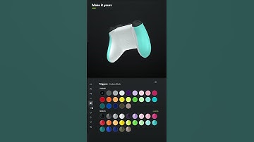 I Designed a Controller for Dead Island 2...