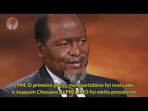 VOCÊ SABIA DISSO??