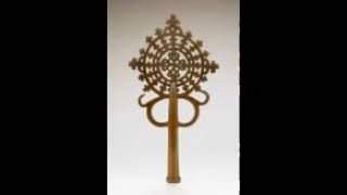 Fese Ate Empress Rose Ethiopienne Ifaya