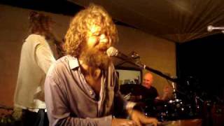 Si do mhaimeo i~The Hothouse Flowers~as Gaeilge chords