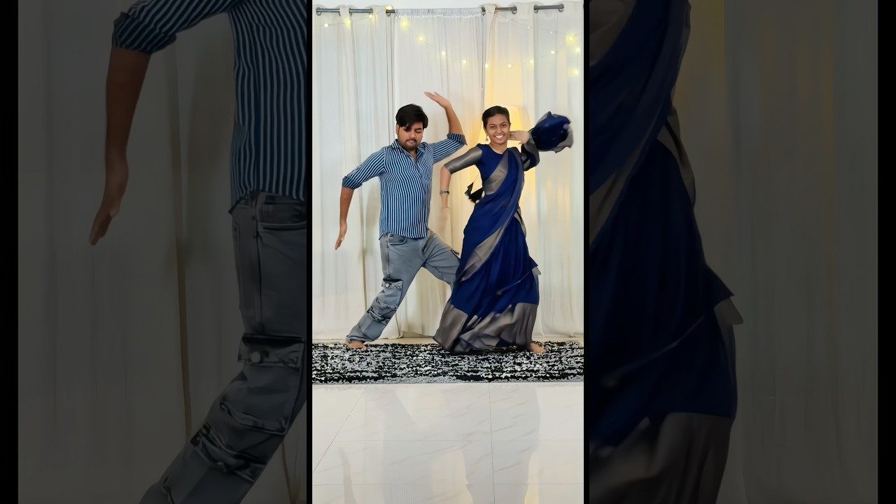 Reel Cheddama😜Lastlo😱🤣😍#shorts #dance #charanspy #trending #viral