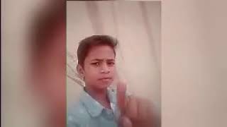 Moviemakeronline Com 190502 D184B975 33Ec 41B6 Afd5 Bc68D248732C