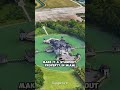 Miami s 20 Million Dollar Castle Island #usa #florida #miami... #Shorts #geoscout