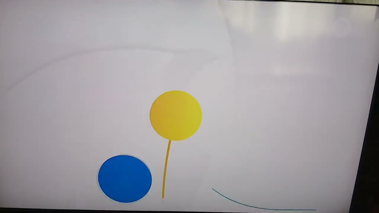 TVN - Produkcja 2011