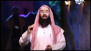 فضل العفو والتسامح - الشيخ نبيل العوضي 78 - 66