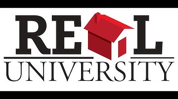 30 Hour Post Licensing Curse Legal descriptions