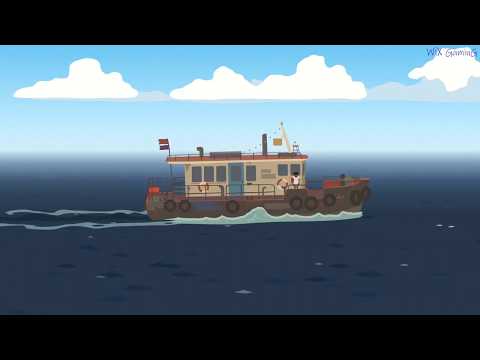 MUTAZIONE FULL GAME Complete walkthrough gameplay - No commentary