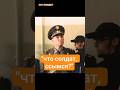 Это очень смешно * Что солдат ссымся * ДМБ видео юмор