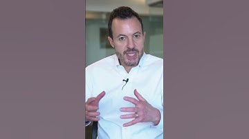 Dynamics 365: The Evolution of Microsoft