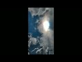 ECLIPSE (Psalms 143) - AVEELIWAV