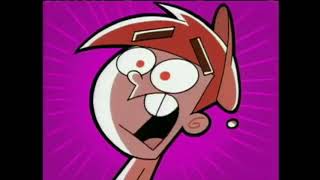 Fosters Home For Imaginary Friends- Track 12- Cheese Screams