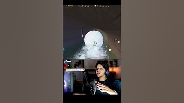 💀Chinese Pubg Winter Update #pubgmobile #pubg #gaming #bgmi #reels #short #shorts #games