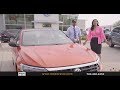 2019 VW Jetta en un minuto