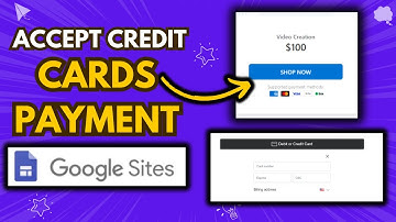 How to accept credit card payment on your website / Integrate Stripe Smart Button