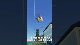 POW✨‼️💥 #fypシ゚viral #robloxedit