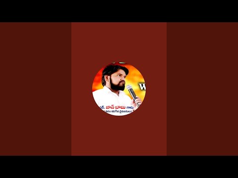 SUNDAY Worship live #live #viral #vertical #Shortsfeed