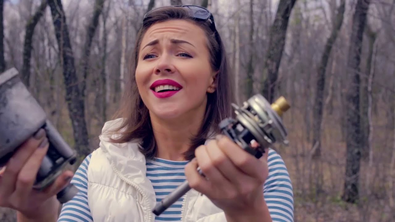 КАФС Суперводитель — тизер #1