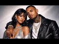Chris Brown & Rihanna – You Make My Heart Smile 🤍✨ | Emotional Duet Lyrics Video 2026