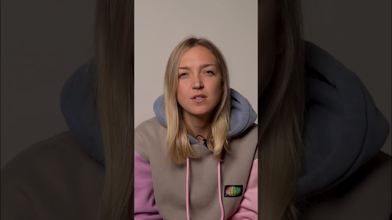 God's 5 AM Wake Up Call