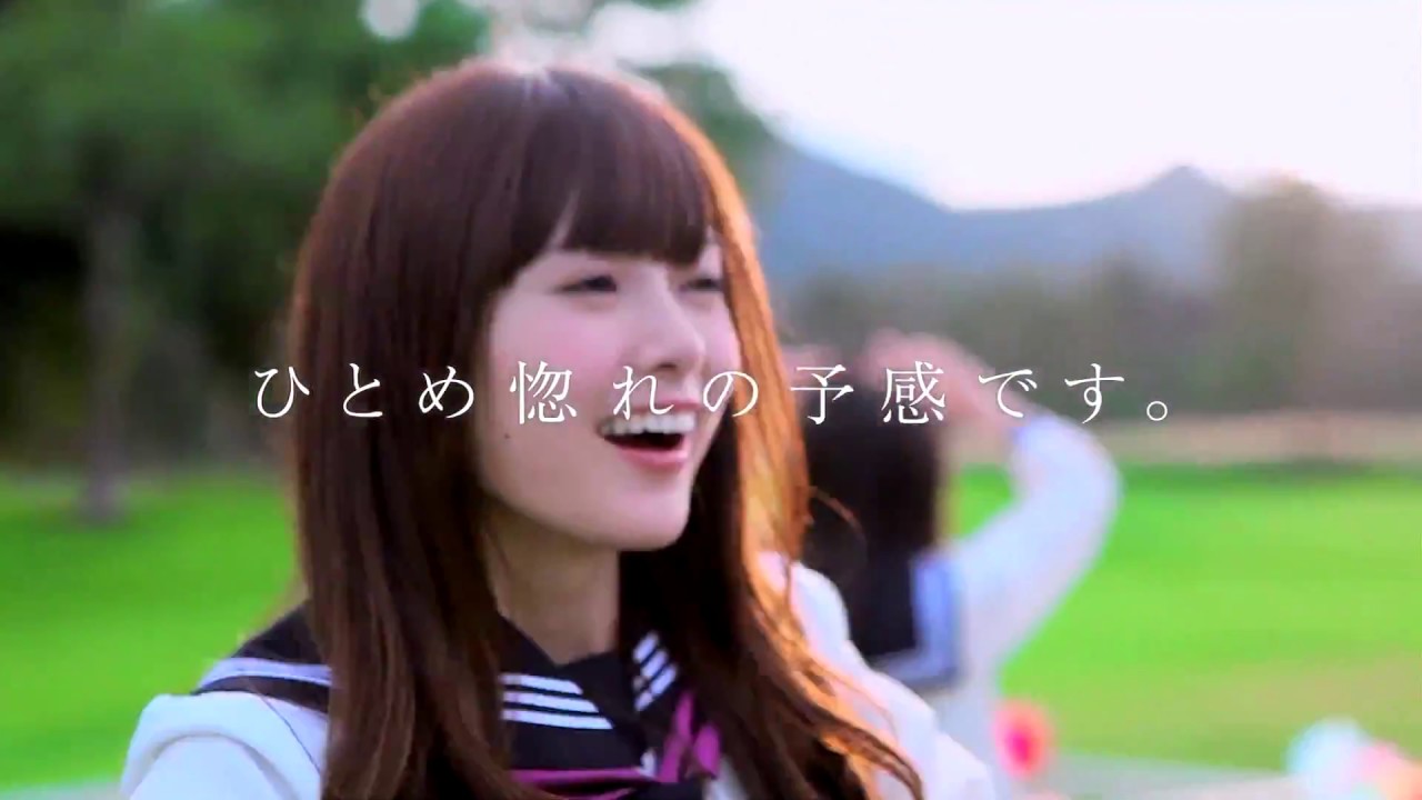 hq720.jpg?sqp=-