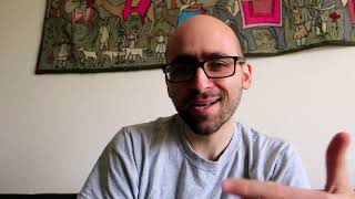 Possessed by Poems | Sonnet 60 by William Shakespeare