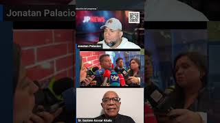 ASÍ ESTUVIERON LAS TROCHAS DEL TÁCHIRA EL DÍA DE HOY. 