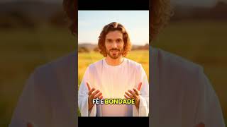 LUZ DIVINA #bible #fe #jeuschrist