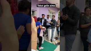 Oğlan Bizim Kız Bizim.