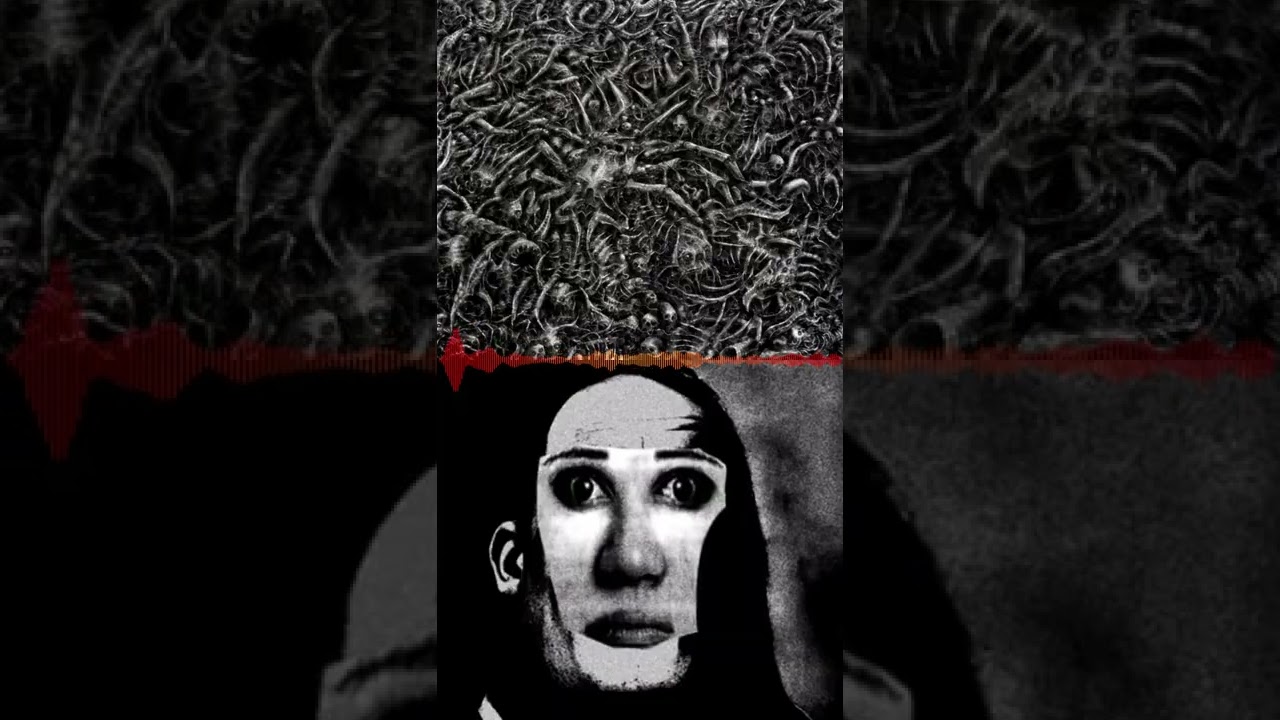 🔉 Short but Uncanny (Metal & Noise Music)