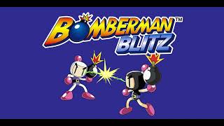 Full Lost World - Bomberman Blitz/Bomberman Battle Pack 2 Extended Update