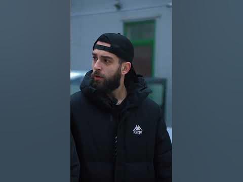 Стереотипы - YouTube