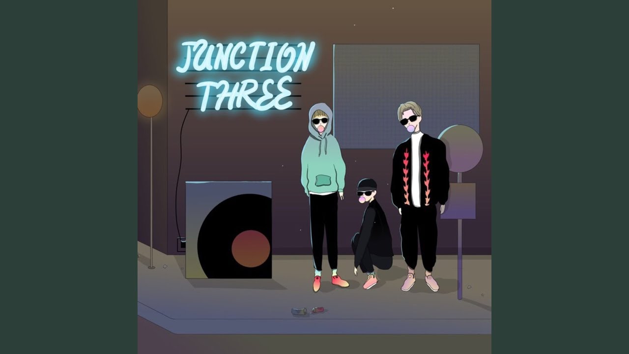 ギリギリジャンプ Youtube