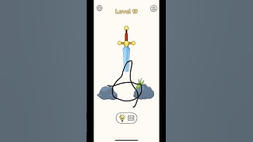 Dop 1 Level 19 ( Wait For End ) 😍 ||#shorts #short #gaming#games #gamer #dop1#viral#youtubeshort